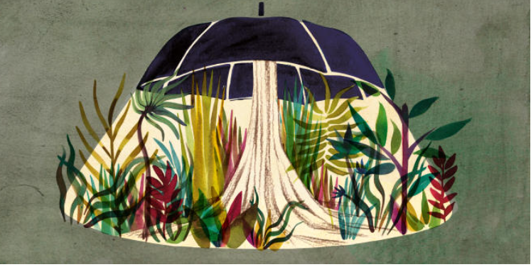 assurance vie au vert.PNG