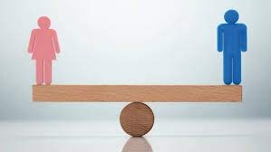 egalite homme femme.jpg