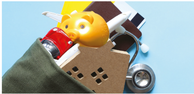 PER OPTION FINANCE 15 12.PNG