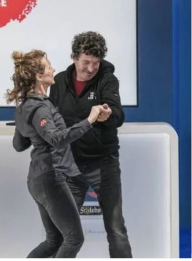 Rock Jean Le Cam- Isabelle J.JPG