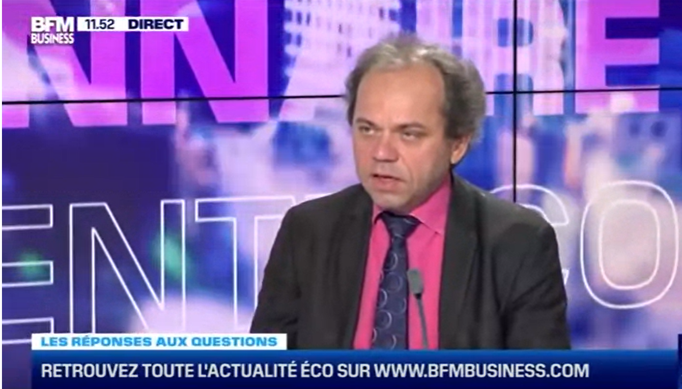 jean francois Fillatre.PNG