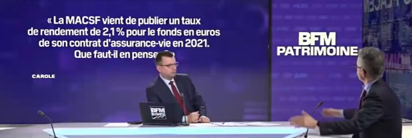 BFM Patrimoine Le Revenu.PNG