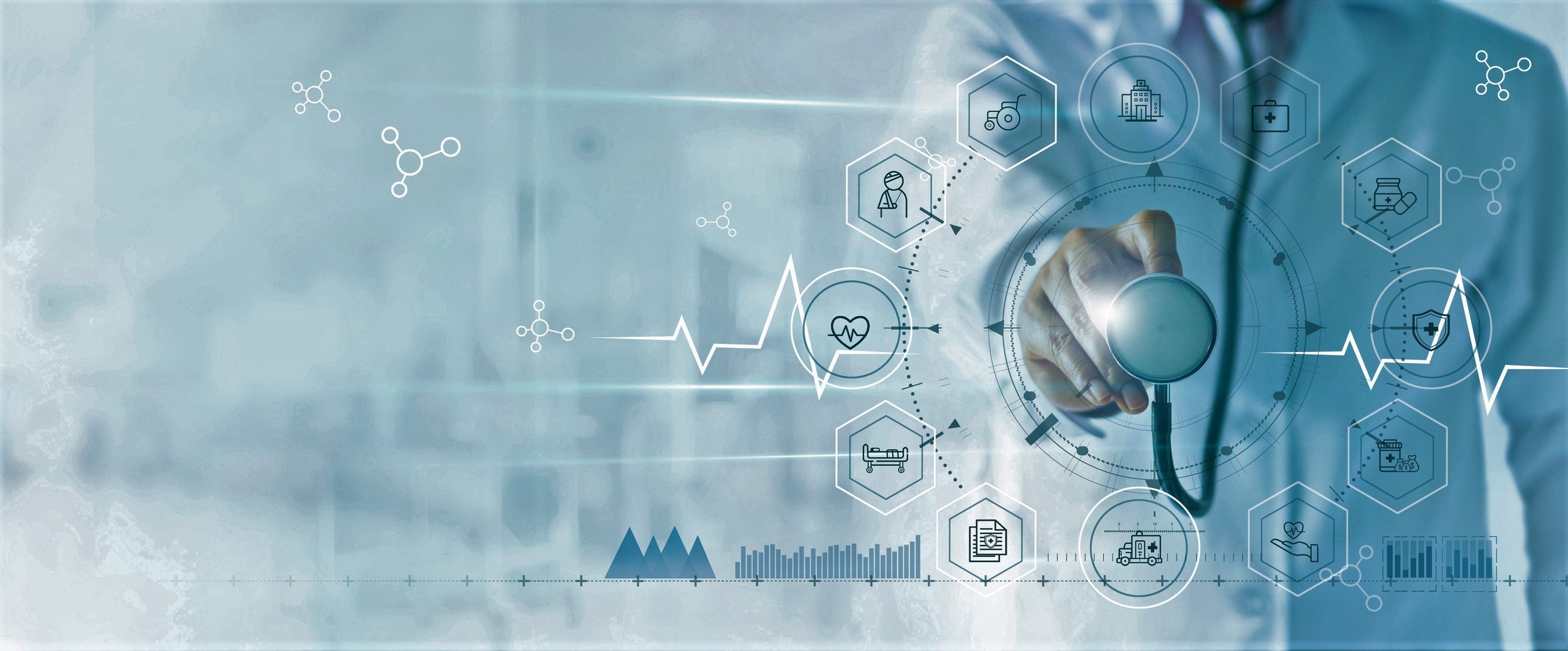 Investissements Santé -GettyImages.jpg