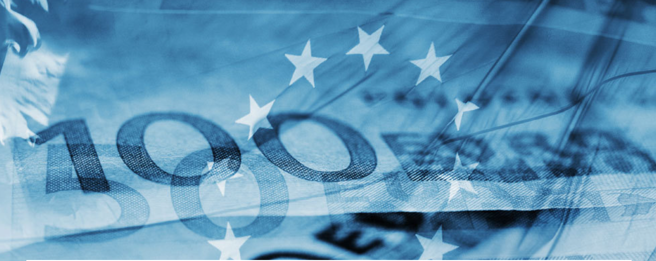 la tribune 01 02 22.PNG