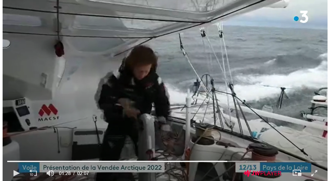 France 2 vendee artique 2022.PNG