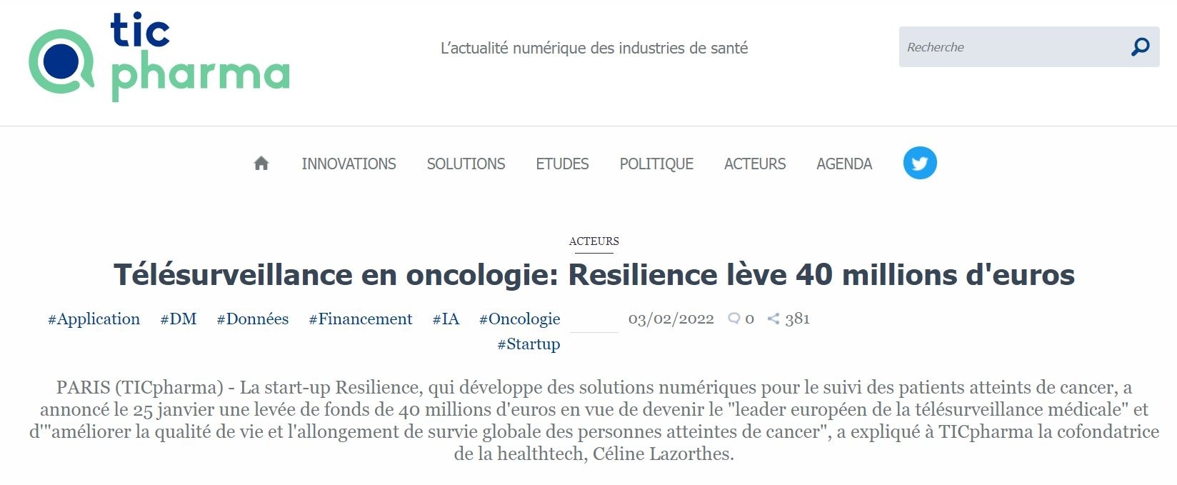 écran tic pharma.JPG