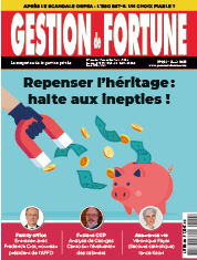 Gestion de fortune avril2022.png