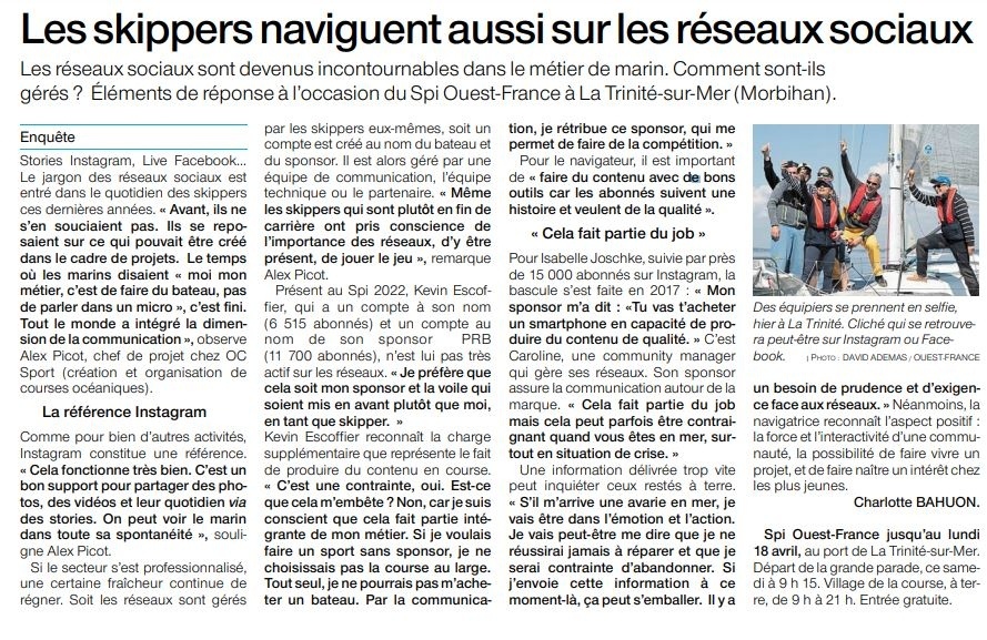 Skipper et réseaux sociaux.JPG