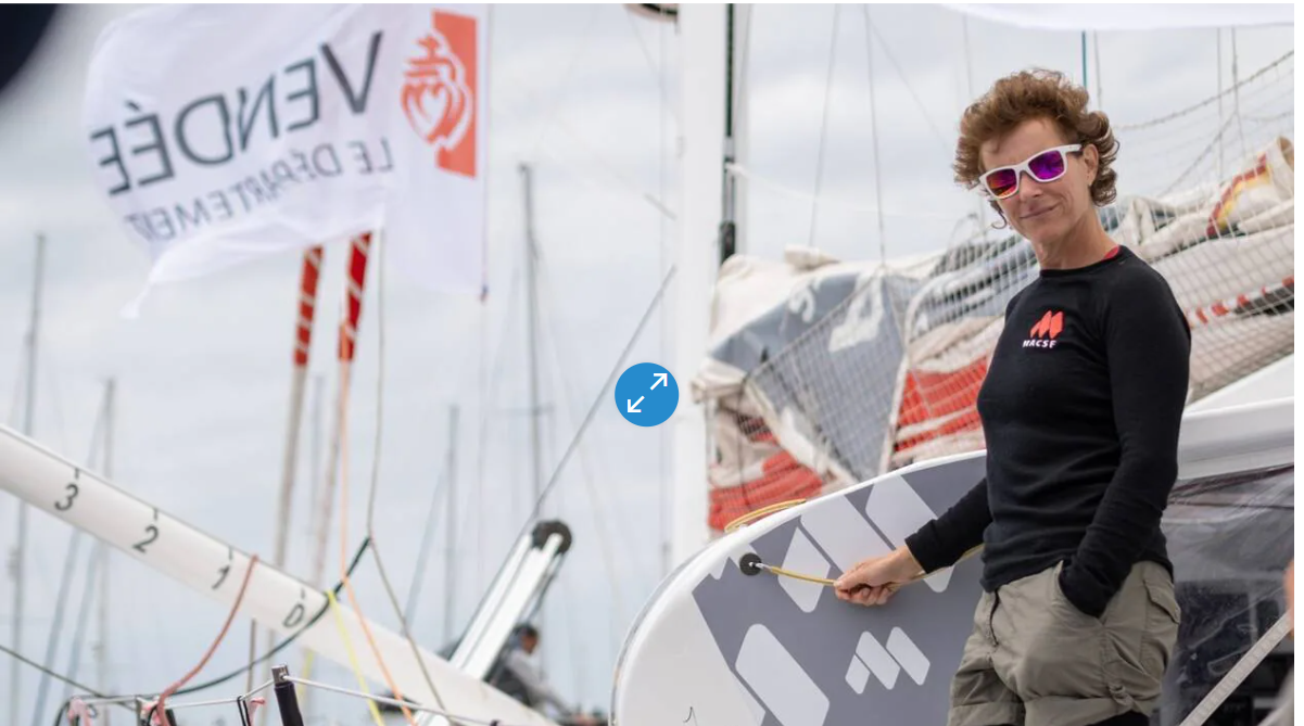 isa voiles et voilier 13 06.PNG