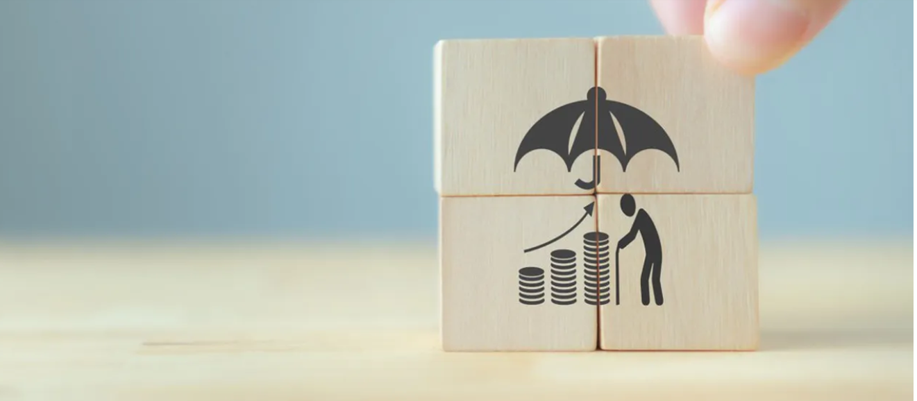 les echos Hausse des prix.PNG