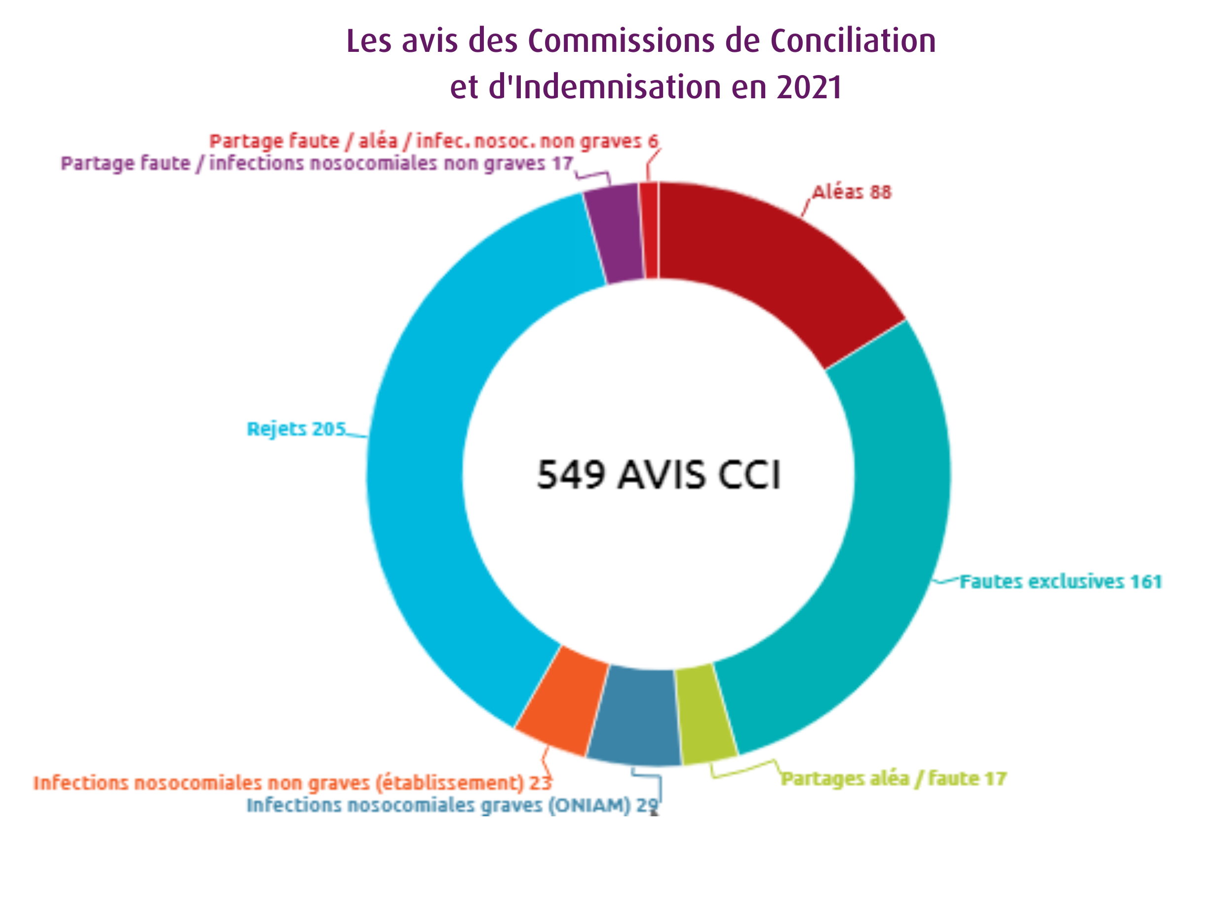 [INFOG] Avis CCI 2021