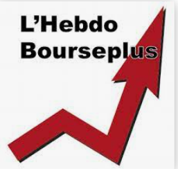 HEBDO.PNG