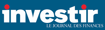 Investir le journal des finances.png