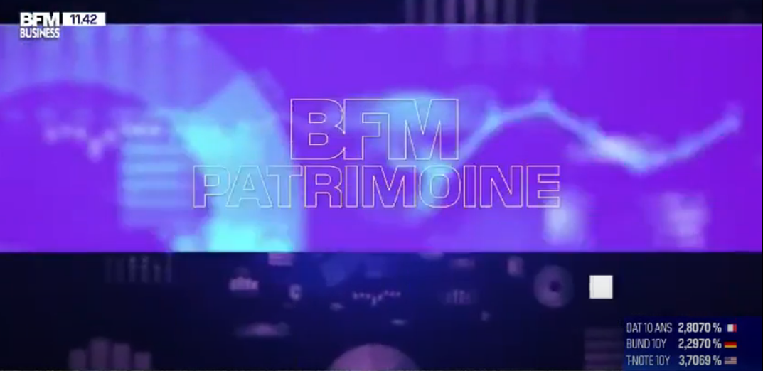 BFM PATRIMOINE 05 01 2323.PNG
