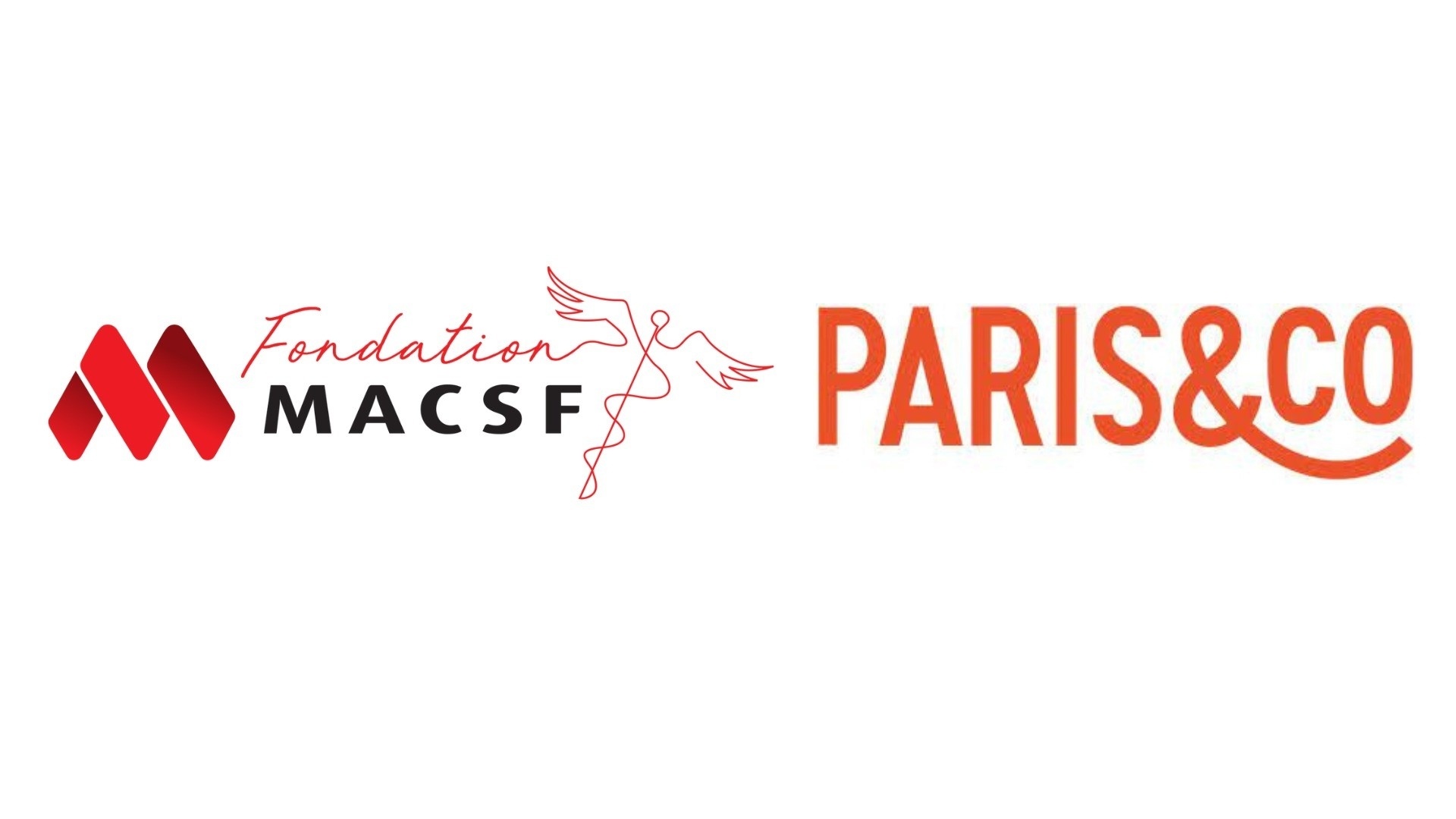 Logo Fondation MACSFXParis&Co.jpg