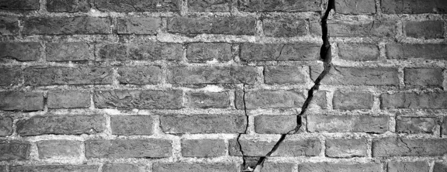 Capture CCR RE 2.JPG