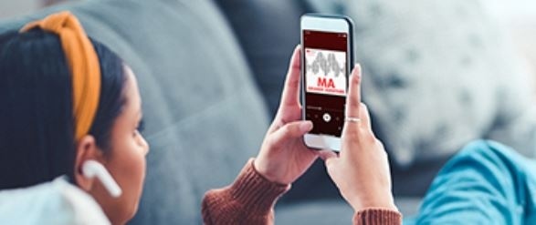 Capture -podcast.JPG