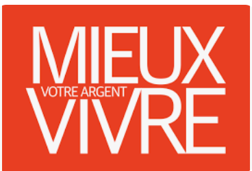 mieux vivre 2023.PNG