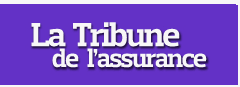 la tribune de l assurance logo.PNG