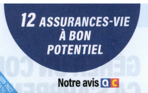 QUE CHOISIR JUILLET.PNG