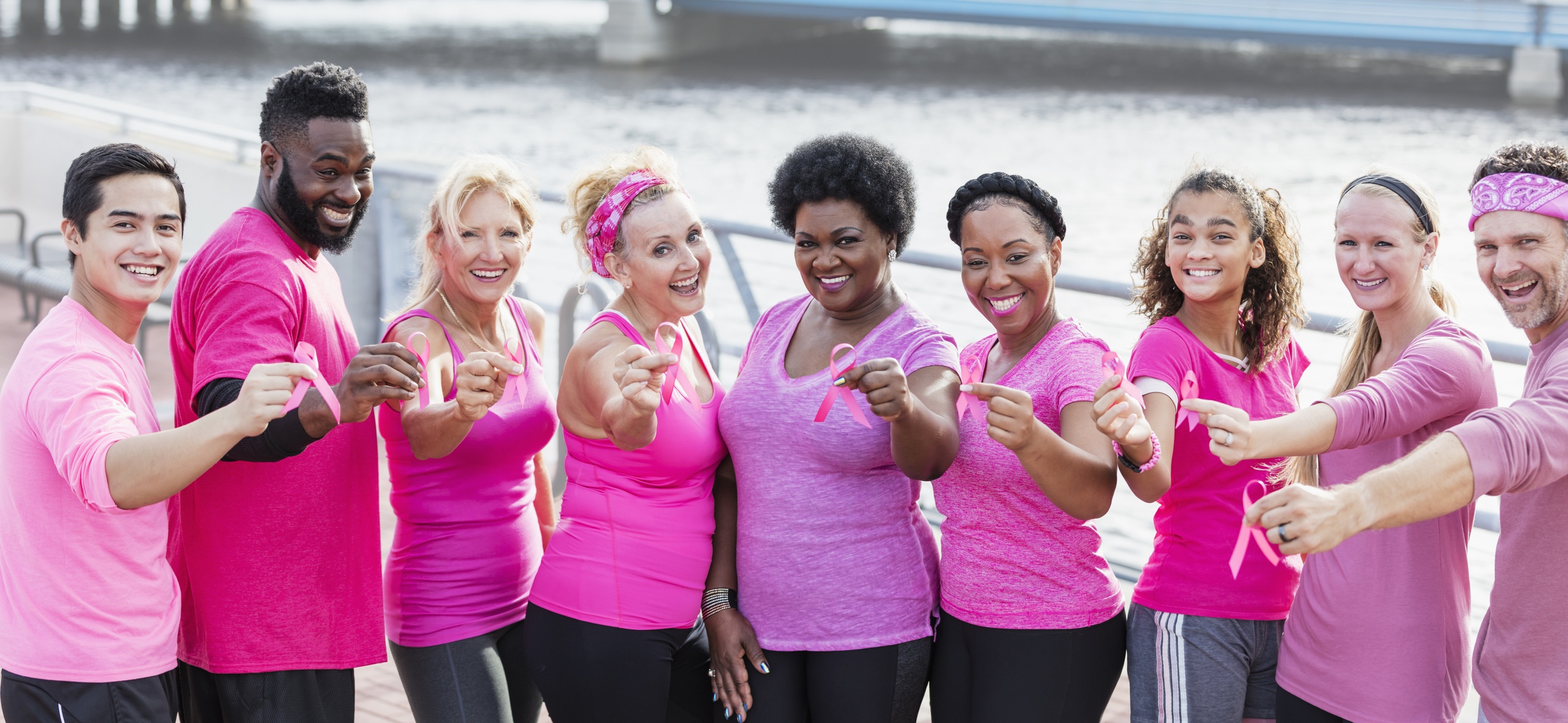 GettyImages-1139537882 (2).jpg