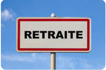 retraite.PNG