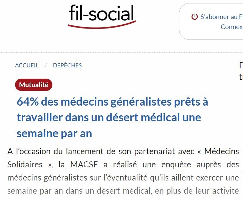 Capture fil social.JPG