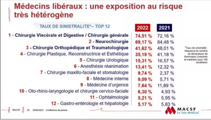 Capture medscape.JPG