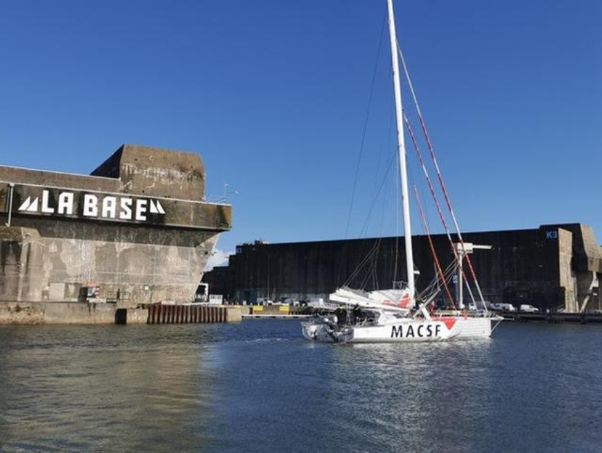 FIGARO NAUTISME 2023.PNG