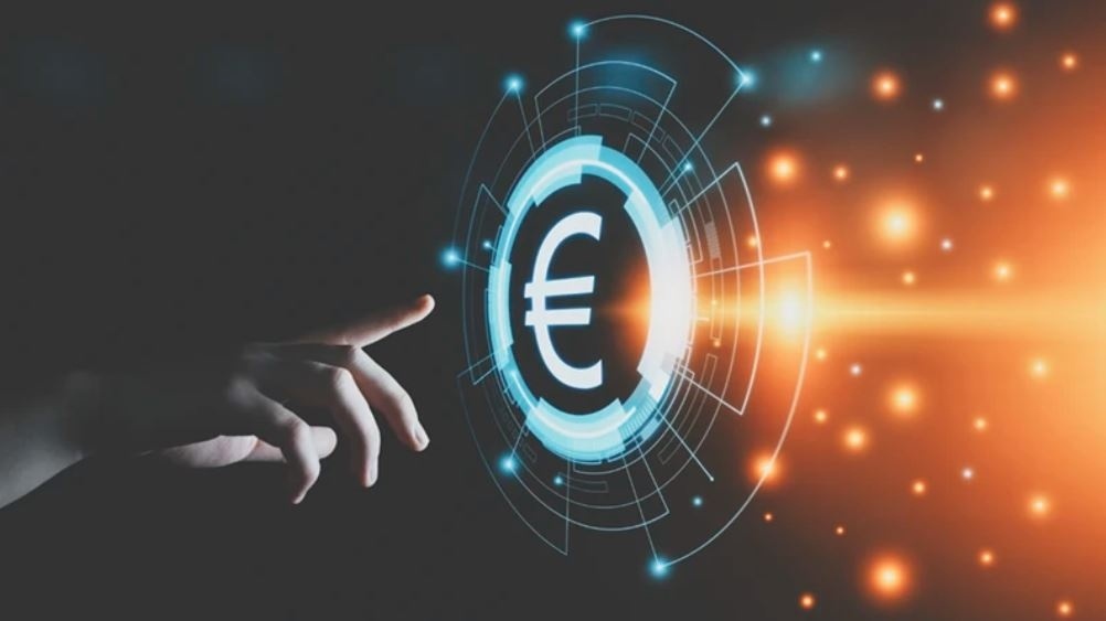 Capture fonds euros Le revenu.JPG