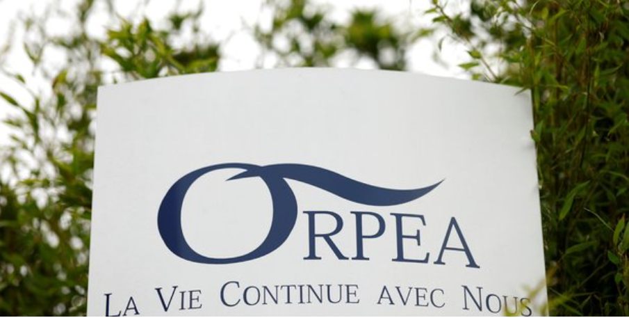 orpea la tribune.PNG