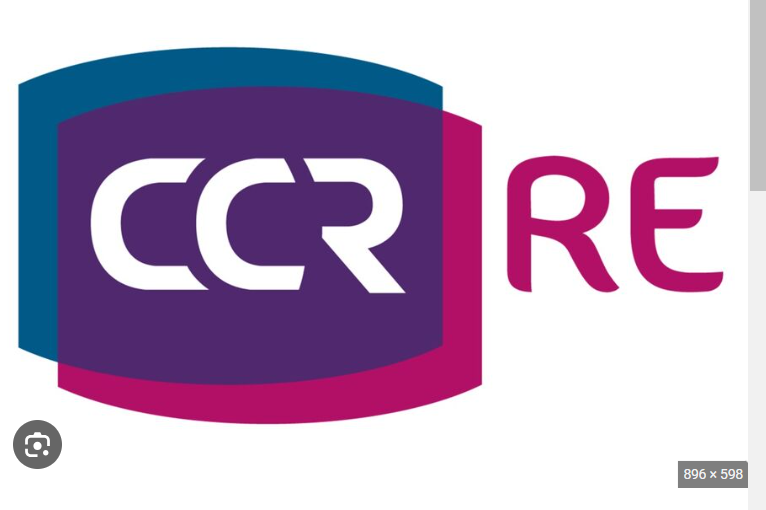 ccre.PNG