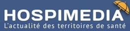 HOSPIMEDIA.jpg