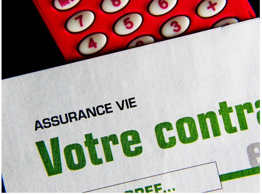 Ass vie challenges.PNG