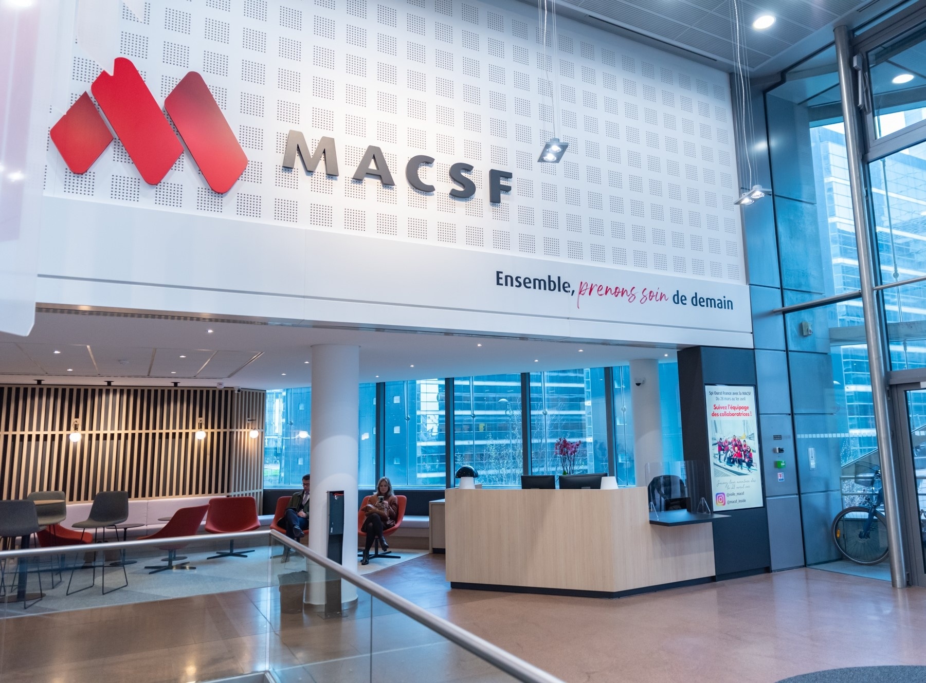 MACSF-2000-14 BIS.jpg