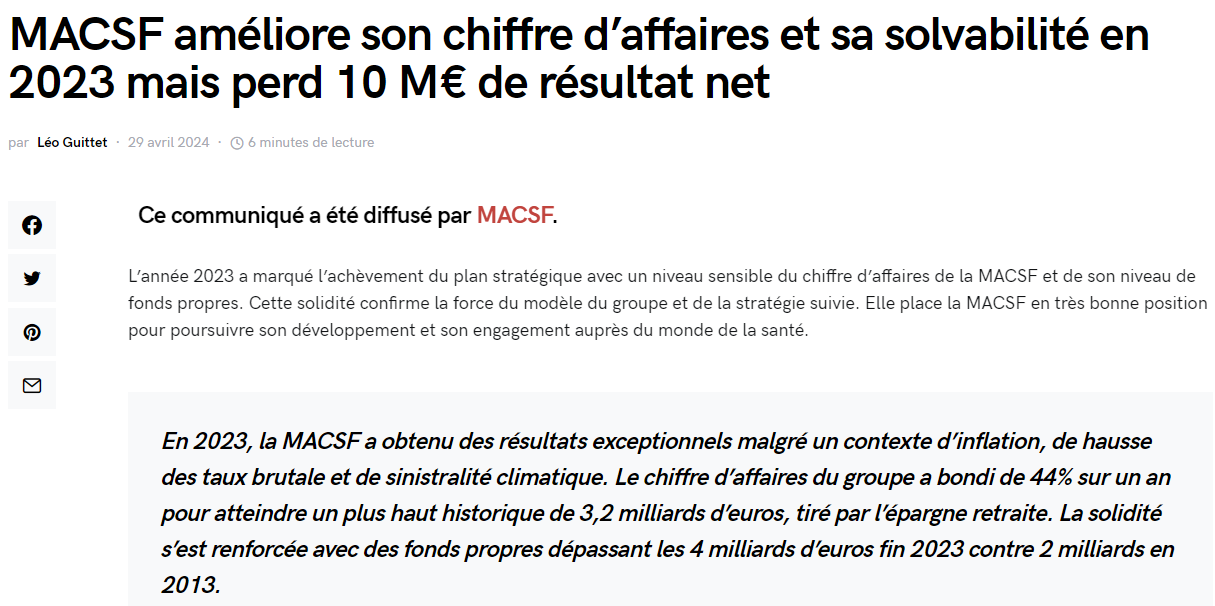 Capture Tripalio résultats.PNG