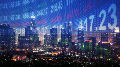 Capture AOF Résultats.PNG