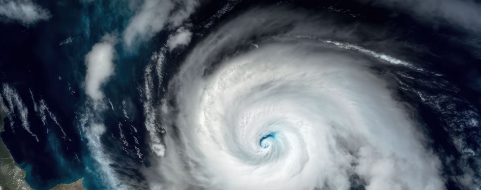 Capture risques climatiques.PNG