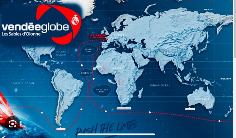 vendee globe 2024.PNG