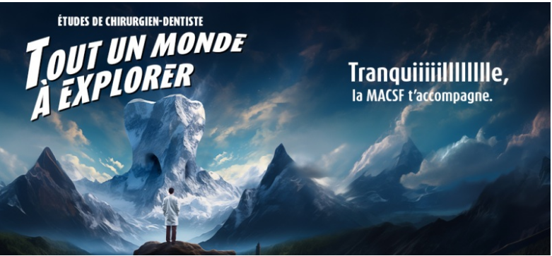 La grande aventure.PNG