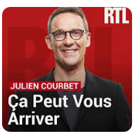 RTL.PNG