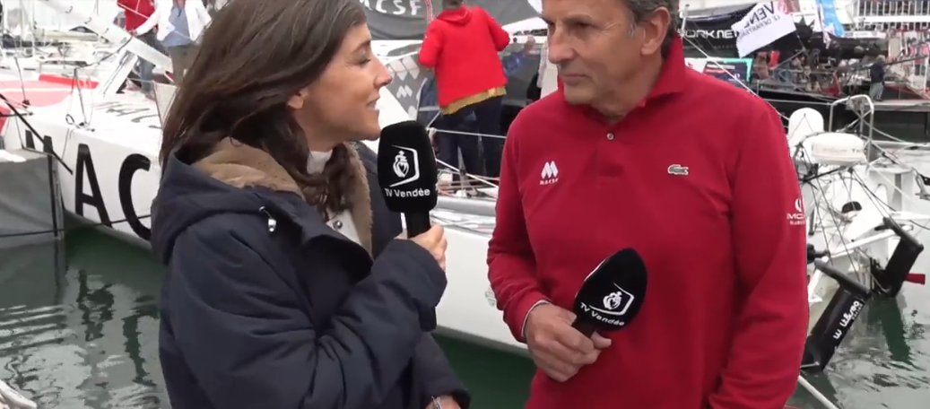 Cafe de la marine Alain G.PNG