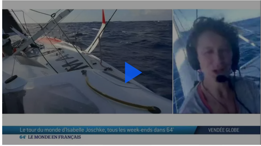 Video Isabelle TV 5 MONDE DU 17 11.PNG