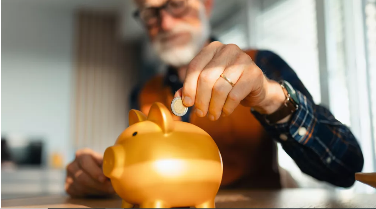 Les Echos du 21 11.PNG