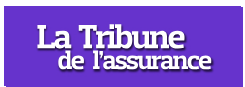 La Tribune de l'assurance LOGO.PNG