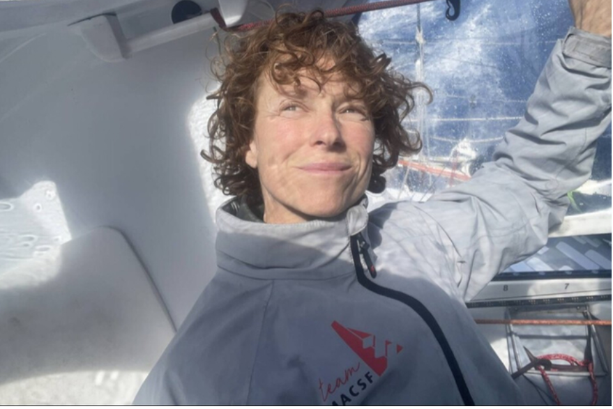 ISA lE FIGARO 2024.PNG