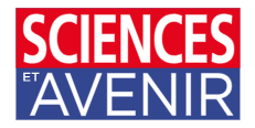 SIENCE ET AVENIR.PNG