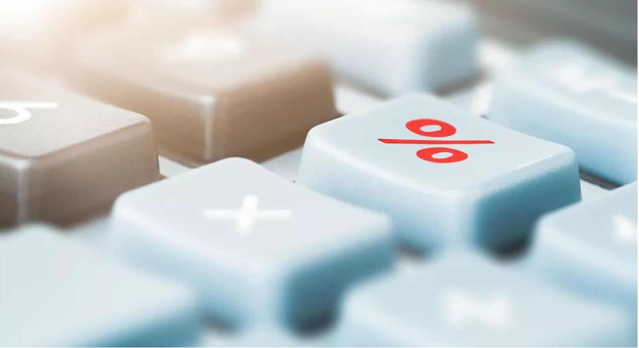 Les Echos decembre 2024.PNG