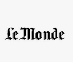 le monde.PNG