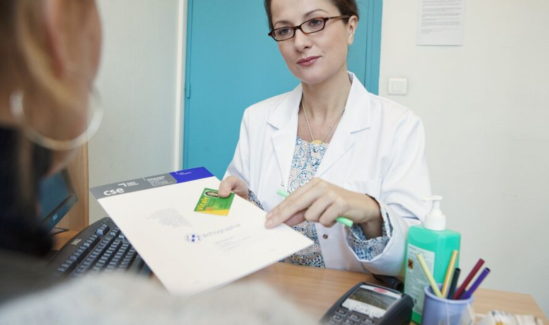 Partenariat MACSF.PNG